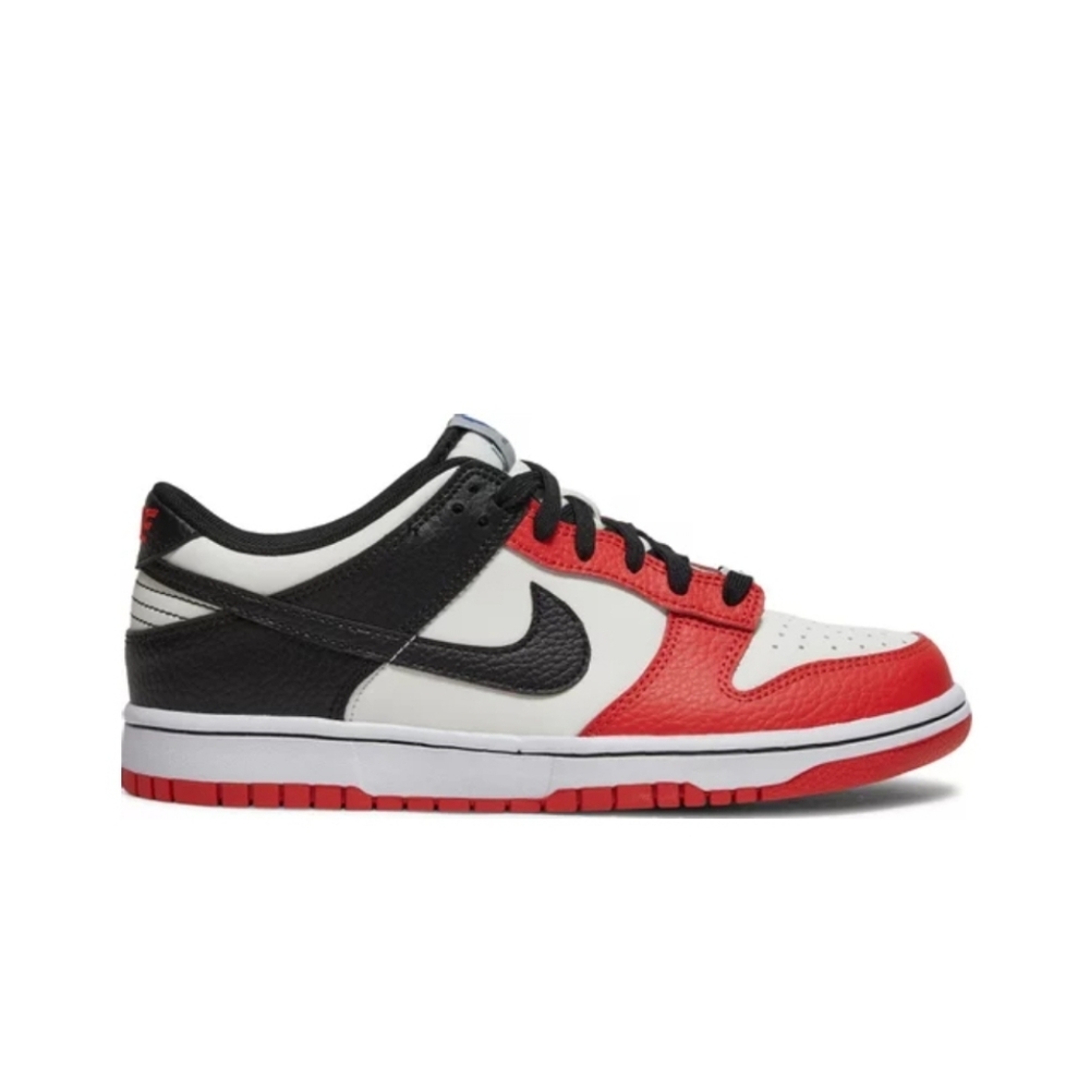 Kids nike dunk low (ps)